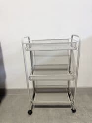 документ сканеры для проекторов интерактивные доски: Стол стеклянный 2000 Стул 1000 Помощник 1000 Стоика 1,500 Дерсенваль — 3