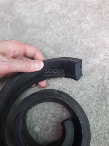 синтепон цена за кг бишкек: Гернитовы шнур (Резина пористая)размер 15x35 мм.

/ погонный метр — 1