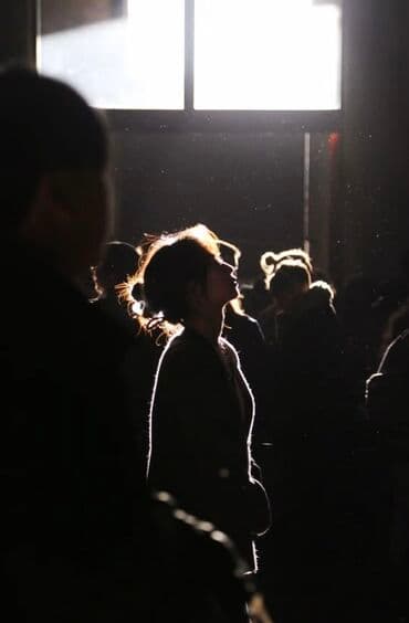 кафе ош: Помощник. 3-5 лет опыта — 2