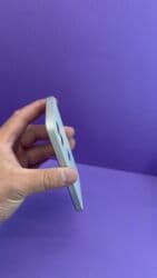 куплю нерабочий ноутбук в бишкеке: IPhone 12 mini, Б/у, 64 ГБ, 79 % — 7