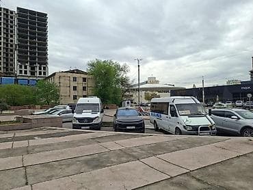 18 мест: Пункт назначения: Все направления, Количество мест: 18 — 2