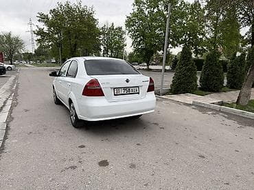 gilera runner: Ravon Nexia: 2017 г., 1.5 л, Ручные, Бензин, Седан — 6