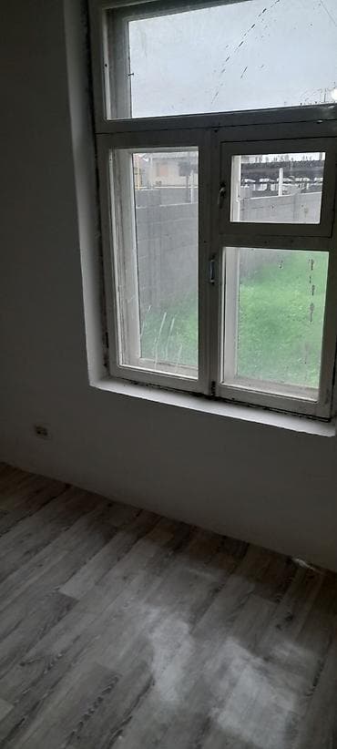 маршрут аренда: 12 м², С мебелью — 2