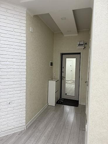 1 комната, Собственник, С мебелью полностью — 4