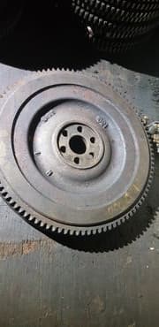 мотор хонда фит 1.5 цена бишкек: Nissan Bluberd LD20 Маховик, Ниссан Блюберд LD20 Маховое колесо — 1