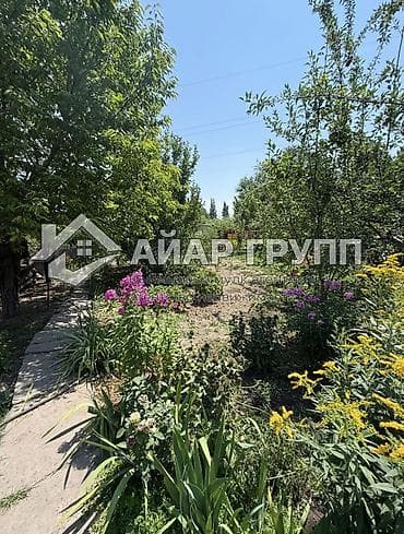 Кыймылсыз мүлк: ‼️ ПРОДАЁТСЯ УЮТНЫЙ КИРПИЧНЫЙ ДОМ В г. ШОПОКОВ! 🔷 Участок: 7,37 сотки — 7