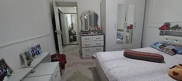 продаю дом с квартирантами: 2 комнаты, Собственник, С мебелью полностью — 3