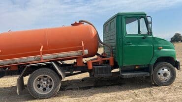 шинный центр бишкек прайс лист 2021: Ассенизатор Откачка ям — 1