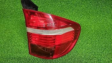 bmw e92: Задний правый фонарь BMW 2009 г., Б/у, Оригинал, Германия — 2