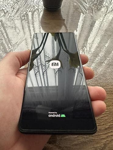 redmi note 10 pro цена в бишкеке 128 гб: 📱 Redmi Note 12 Pro+ 5G / 8GB RAM / 256GB / чёрный Смартфон в — 9