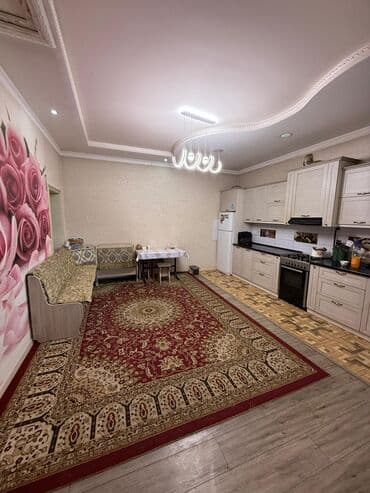 Сниму дом: Дом, 250 м², 4 комнаты, Агентство недвижимости, Евроремонт — 14