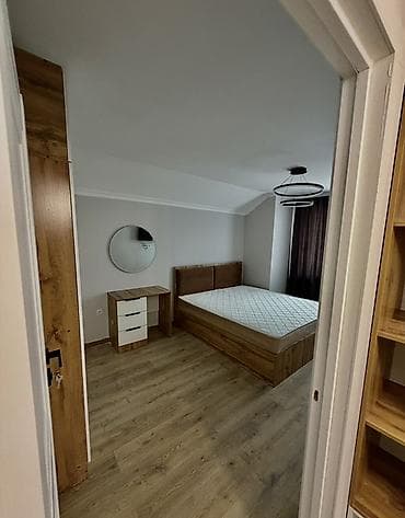 🏡 Сдаются уютные квартиры на Иссык-Куле! Подарите себе отдых с — 2