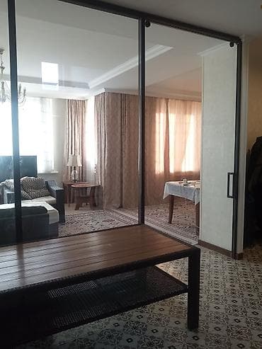 android box: Буюртмага Лофт-тосмо, Монтаждоо, Демонтаждоо, Акысыз өлчөө — 7