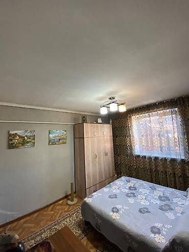 бчк: Дом, 90 м², 4 комнаты, Собственник — 2