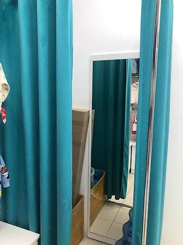 в мебельный цех: Стеллаж Для одежды, Лофт, 3000 см * 3000 см * 60 см, 
Новый — 1
