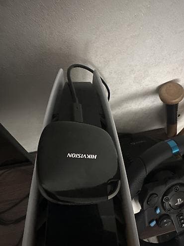 far cry 4: Игровой комплект PlayStation 5 с аксессуарами и играми полный комплект — 7