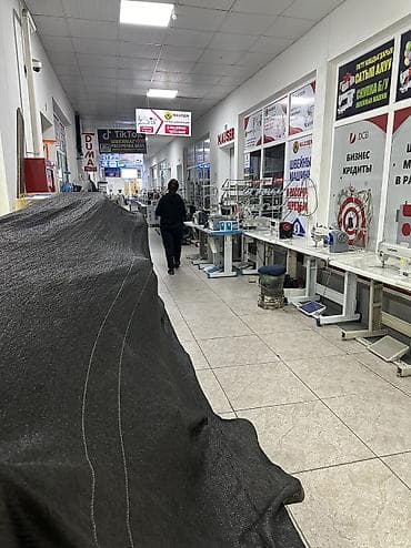 jack оверлок: Jack — 8