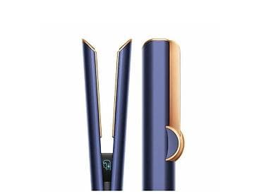 macbook pro mid 2012: Утюжок для волос Dyson — 3