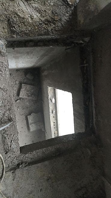 сколько стоит бурение скважин: Алмазные бурения — 4