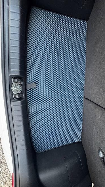 golf: Полики — 7