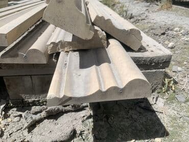 шабашные расценки на строительные работы рядом просп жибек жолу бишкек: Строительные робот и услуг по натуральным камням Подоконники — 4