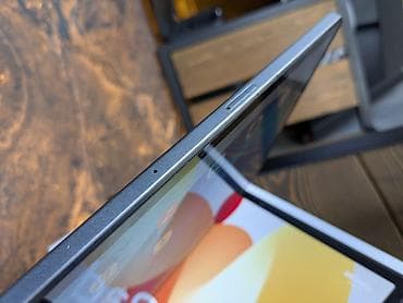 mini 6: Планшет, Redmi, память 256 ГБ, 10" - 11", Wi-Fi, Б/у, Классический цвет - Серый — 2