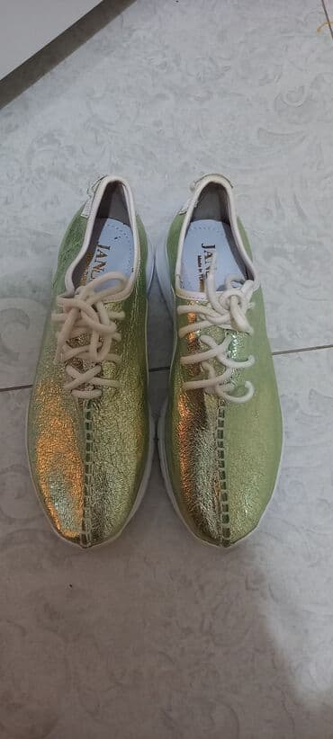 фирменная обувь из италии: Внимание!!!!Продаются новые кроссовки и туфли производство Турция — 6