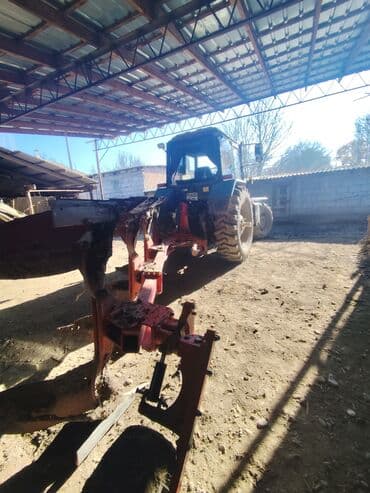 мерседес спринтер пассажирский продажа бишкек 3 куб: Модель: 1221, Б/у, 2010 г. — 11