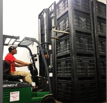 официант неполный рабочий день: Аренда услуга кары, автопогрузчика вилочного погрузчика кара. С — 14