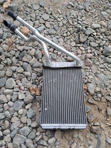 ddr 2 купить: Мерседес радиатор печки 203 кузов оригинальный радиатор печки 203 — 1