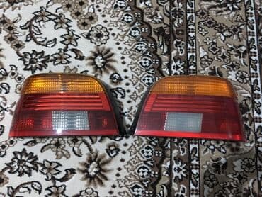 генератор акорд: БМВ Е53 Х5 ДИЗЕЛЬ НАСОСЫ ГУР,ГЕНЕРАТОРЫ,ФАРЫ,КУЗОВ МОТОРЫ АКПП . БМВ — 6