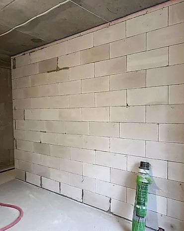 услуги замена замка двери: Ремонт под ключ | Офисы, Квартиры, Дома Больше 6 лет опыта — 6