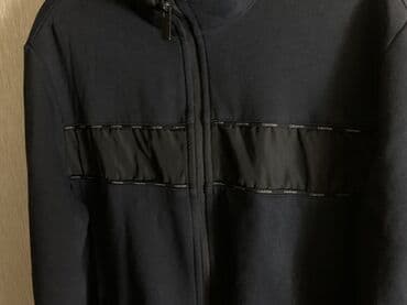 тедди толстовки бишкек: Calvin Klein



Рост 178+
Вес 65+
Состояние 10/10
Размер М — 2