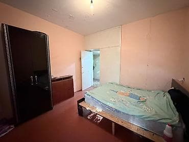 купить квартиру 4 комнаты: 2 комнаты, 50 м², 105 серия, 105 серия — 3