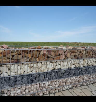 услуги аргонной сварки в бишкеке: Сварка | Ворота, Навесы, Козырьки Гарантия, Монтаж, Демонтаж — 5