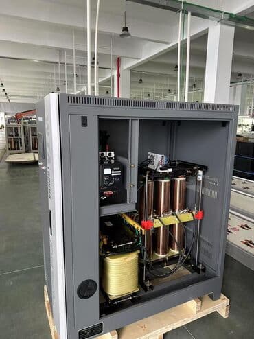 ураган цена: Стабилизатор напряжения Omega Pro Также есть фирмы PITBULL OMAX — 16