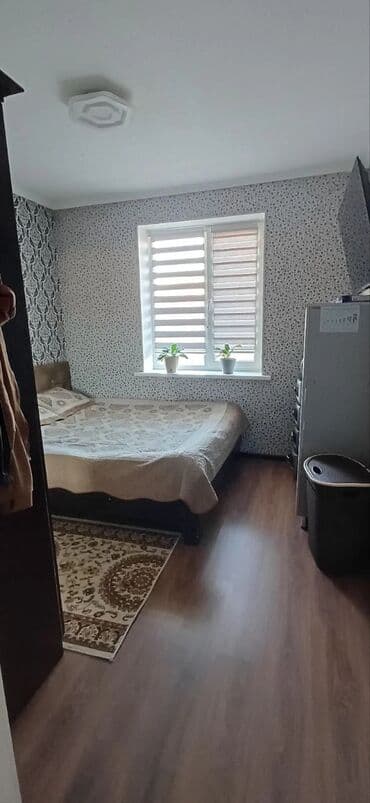 купить дом в григорьевке: Дом, 125 м², 5 комнат, Собственник, Евроремонт — 21