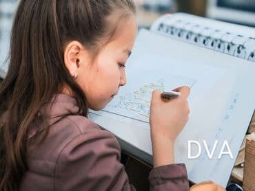 программы для 3d моделирования коммерческая организация: Организация мероприятий | Аниматоры — 12