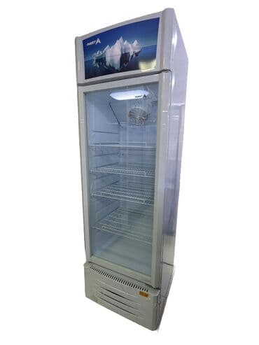 промышленные холодильники для хранения фруктов цена: Для напитков, Для молочных продуктов, Китай, Новый — 1