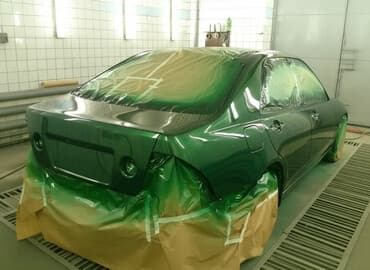 прейскурант цен на строительные работы бишкек 2024: Рихтовка, сварка, покраска, Ремонт деталей автомобиля, без выезда — 1