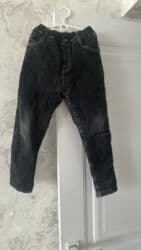 обувь на годик: Одежда детская, Обувь, брали в Дубаи, новое и б/у, цены от 100размер — 47