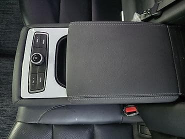 volvo косой: Kia K7: 2020 г., 2.4 л, Автомат, Гибрид, Седан — 10