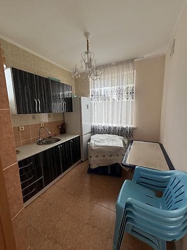 продажа и аренда недвижимости: СРОЧНО ПРОДАЁТСЯ 2-ЭТАЖНЫЙ КОТТЕДЖ В ПАНСИОНАТЕ «Вояж» (внутри — 6