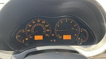 тойота авенсис 2006: Toyota Avensis: 2004 г., 2.4 л, Автомат, Бензин, Седан — 5