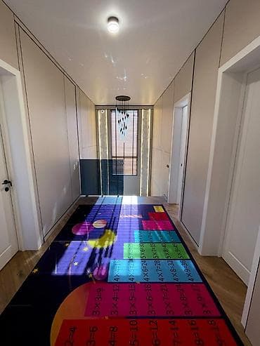 Недвижимость: Дом, 218 м², 4 комнаты, Агентство недвижимости, Дизайнерский ремонт — 6