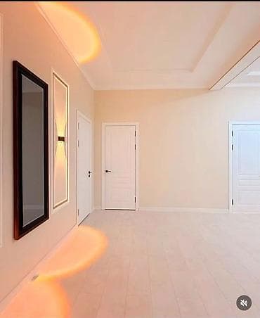 кочкор ата уйлор: Үй, 142 м², 4 бөлмө, Менчик ээси, Евро оңдоо — 7