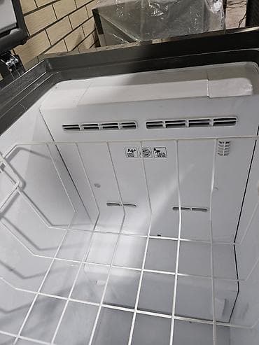 sony 2: Морозильник, Новый — 8