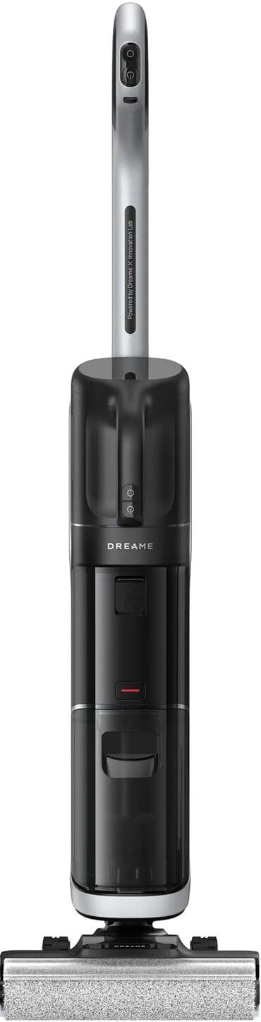 дайсон копия цена: Пылесос, Моющий, Влажная, Паровая, Смешанная, Контейнер, Водяной фильтр, Мешок — 19