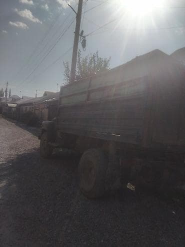 кладка газаблок: Вывоз строй мусора — 2