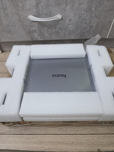 Для учебы, Новый, Intel Core Ultra 7